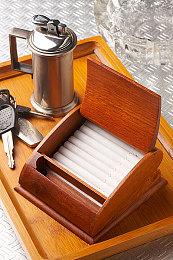 《最终幻想1-3》像素复刻版已在Steam发售 首发8折优惠